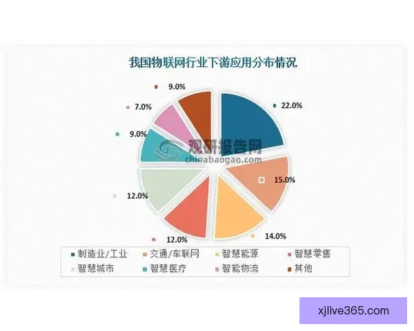 全面解析体育竞猜平台的优势与风险 探索未来发展趋势
